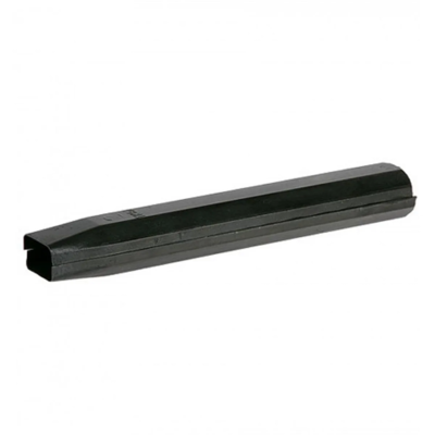 Custodia impugnatura tennis Head TK 82 S - Ricambio per racchette Head Custodia impugnatura tennis Head TK 82 S - Ricambio per racchette Head