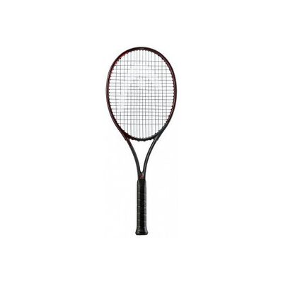 Head Racchetta Prestige Tour 2021 Tennis UNI Head Racchetta Prestige Tour 2021 Tennis UNI