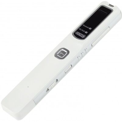 Registratore digitale Esonic BR-20 Registratore digitale Esonic BR-20
