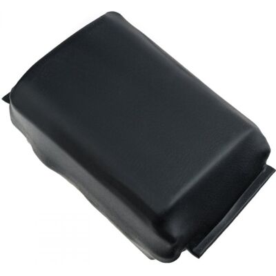 Mini registratore vocale professionale Secutron UR-P450 Mini registratore vocale professionale Secutron UR-P450