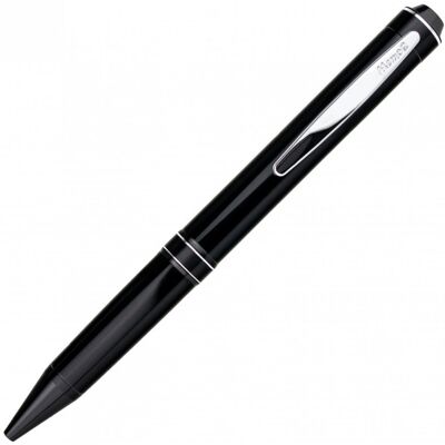 Penna ultra sottile con registratore di dettatura Esonic MQ-78 Penna ultra sottile con registratore di dettatura Esonic MQ-78