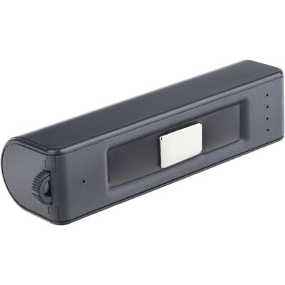 Registratore vocale Esonic MQ-L500N in powerbank, 16GB Registratore vocale Esonic MQ-L500N in powerbank, 16GB