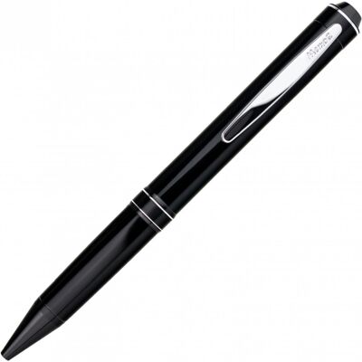 Penna spia Esonic MQ-79 con registratore vocale Penna spia Esonic MQ-79 con registratore vocale
