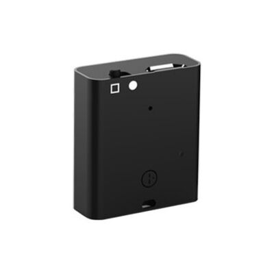 Registratore vocale mini Esonic MR-150 Registratore vocale mini Esonic MR-150