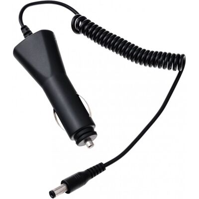 Alimentatore per accendisigari per radio Baofeng Alimentatore per accendisigari per radio Baofeng