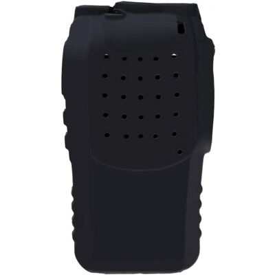 Custodia in silicone per radio Baofeng BF-888S Custodia in silicone per radio Baofeng BF-888S