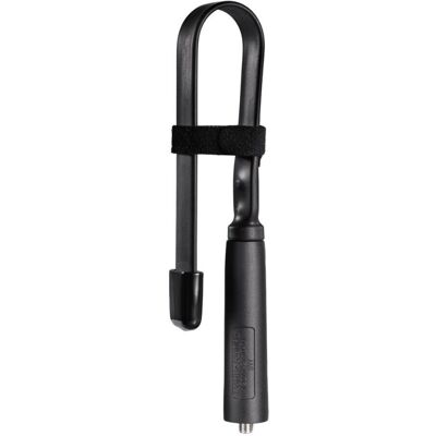 Antenna pieghevole per radio Baofeng Antenna pieghevole per radio Baofeng