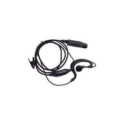 Baofeng Kit vivavoce per Bofeng UV-9RPlus Baofeng Kit vivavoce per Bofeng UV-9RPlus