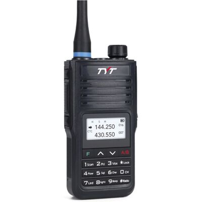 TYT Walkie talkie TH-UV99 TYT Walkie talkie TH-UV99