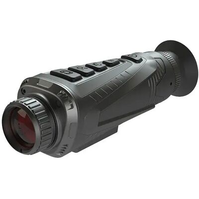 Secutek Telescopio termografico HT-A16 Telecopio termografico HT-A16 con immagini termiche Secutek Telescopio termografico HT-A16 Telecopio termografico HT-A16 con immagini termiche