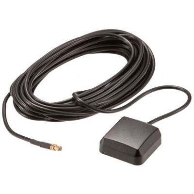 Haicom - EXCLUSIV - Sostituzione - Antenna GPS Haicom - EXCLUSIV - Sostituzione - Antenna GPS