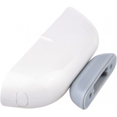 Sensore porta Secutek Smart WiFi SRT-ACS01 Sensore porta Secutek Smart WiFi SRT-ACS01