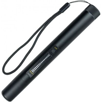 Digiscan Labs Rilevatore RF iProtect 1205 Digiscan Labs Rilevatore RF iProtect 1205
