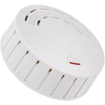 Rilevatore di fumo YG-W01 per allarmi Secutek SWD Rilevatore di fumo YG-W01 per allarmi Secutek SWD