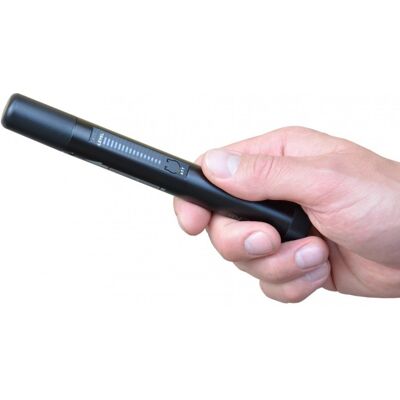 Digiscan Labs Rilevatore RF iProtect 1215 Digiscan Labs Rilevatore RF iProtect 1215