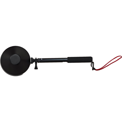 Rivelatore di transizione non lineare Secutron OT112 Rivelatore di transizione non lineare Secutron OT112