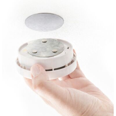 MXM - Supporto rilevatore magnetico MXM - Supporto rilevatore magnetico
