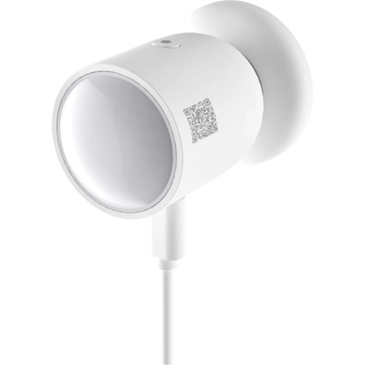 Sensore di presenza Zigbee Secutek - Tipo di sensore Sensore di presenza Zigbee Secutek - Tipo di sensore
