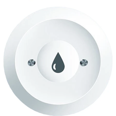 MXM Sensore di allarme per perdite d'acqua con controllo remoto Zigbee MXM Sensore di allarme per perdite d'acqua con controllo remoto Zigbee