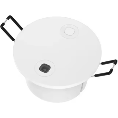 Výrobce neuvedený Sensore di presenza 24G - ZigBee Výrobce neuvedený Sensore di presenza 24G - ZigBee