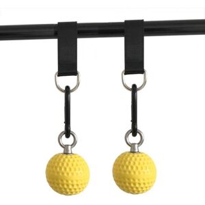 MXM Palla di sollevamento 7,2cm MXM Palla di sollevamento 7,2cm