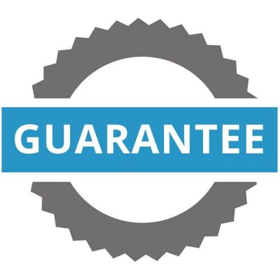Secutek Servizio di garanzia estesa 1 anno di garanzia estesa Secutek Servizio di garanzia estesa 1 anno di garanzia estesa