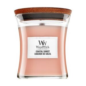 Woodwick Coastal Sunset candela profumata 85 g Woodwick Coastal Sunset candela profumata 85 g