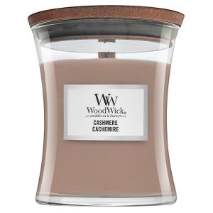 Woodwick Cashmere 275 g Woodwick Cashmere 275 g
