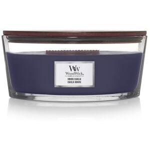 Woodwick Hinoki Dahlia 453,6 g Woodwick Hinoki Dahlia 453,6 g