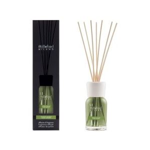 Millefiori Milano Fragrance Diffuser Verdant Escape 100 ml Millefiori Milano Fragrance Diffuser Verdant Escape 100 ml