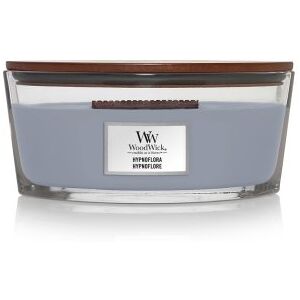 Woodwick Hypnoflora 453,6 g Woodwick Hypnoflora 453,6 g