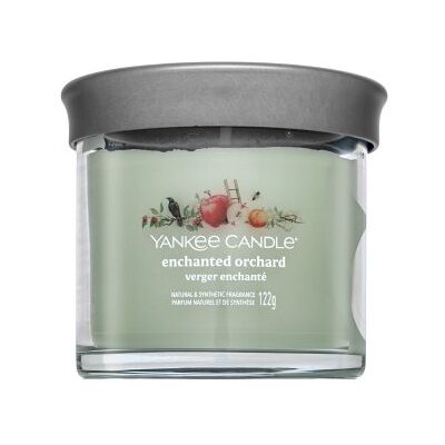 Yankee Candle Tumbler Enchanted Orchard 122 g Yankee Candle Tumbler Enchanted Orchard 122 g