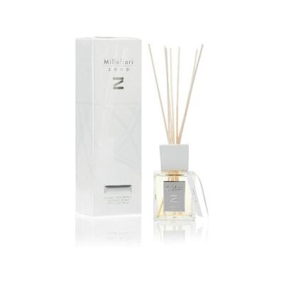 Millefiori Millefiori Zona Keemun Diffusore di Aroma - 250ml Millefiori Millefiori Zona Keemun Diffusore di Aroma - 250ml