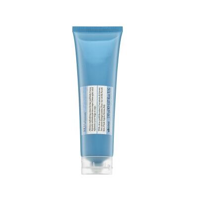 Davines crema doposole SU Aftersun Replenishing Cream 150 ml Davines crema doposole SU Aftersun Replenishing Cream 150 ml