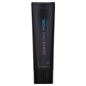 Sebastian Professional Hydre Shampoo shampoo nutriente per capelli molto secchi 250 ml Sebastian Professional Hydre Shampoo shampoo nutriente per capelli molto secchi 250 ml