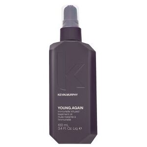 Kevin.Murphy Young.Again. Olio (100ml) Kevin.Murphy Young.Again. Olio (100ml)