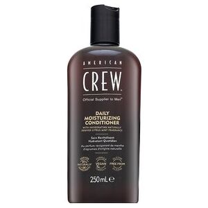 American Crew Modello - Balsamo Idratante Quotidiano - Balsami per Uomo American Crew Modello - Balsamo Idratante Quotidiano - Balsami per Uomo