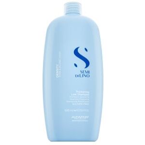 Alfaparf Milano SDL Shampoo Spessante - Capelli Più Spessi Alfaparf Milano SDL Shampoo Spessante - Capelli Più Spessi