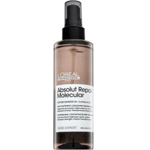 L'Oréal Professionnel Serie Expert Absolut Repair Trattamento Pre-Molecolare (190ml) L'Oréal Professionnel Serie Expert Absolut Repair Trattamento Pre-Molecolare (190ml)