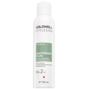 Goldwell StyleSign Curls Fluido Leggero - Liquido per Ricci Goldwell StyleSign Curls Fluido Leggero - Liquido per Ricci