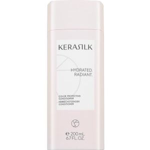 Kerasilk Balsamo Protettivo Colore - 200ml Kerasilk Balsamo Protettivo Colore - 200ml