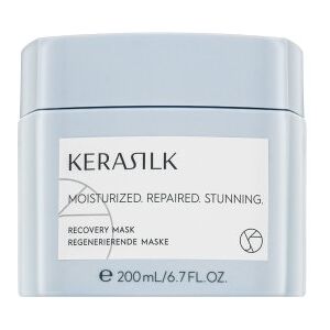 Kerasilk Maschera Recupero - 200ml Kerasilk Maschera Recupero - 200ml
