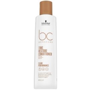Balsamo Schwarzkopf Q10+ Capelli Maturi Balsamo Schwarzkopf Q10+ Capelli Maturi