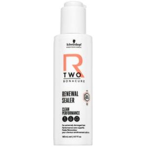 Schwarzkopf Bonacure R-TWO Renewal Sealer (145ml) Schwarzkopf Bonacure R-TWO Renewal Sealer (145ml)