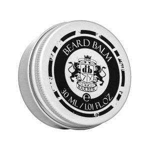 Dear Barber Beard Balm balsamo per la barba 30 ml Dear Barber Beard Balm balsamo per la barba 30 ml