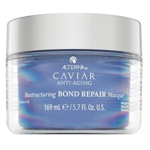 Alterna Caviar Restructuring Bond Repair Masque - Tipo di capello Alterna Caviar Restructuring Bond Repair Masque - Tipo di capello