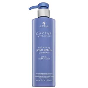 Condizionatore Riparatore di Bond Restructuring di Caviar Alterna - Ripara, Liscia, Lucida Condizionatore Riparatore di Bond Restructuring di Caviar Alterna - Ripara, Liscia, Lucida
