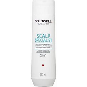 Goldwell - Dualsenses Specialista Cuoio Capelluto Antiforfora - 250ml Goldwell - Dualsenses Specialista Cuoio Capelluto Antiforfora - 250ml