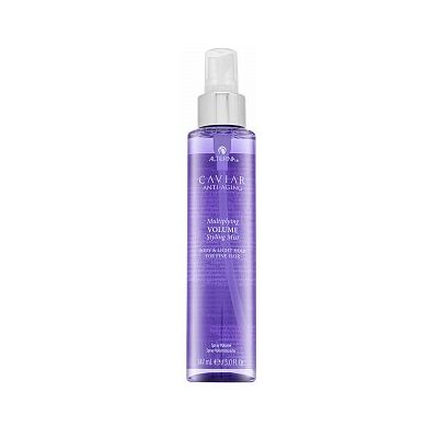 Alterna Caviar Volume - Spray volumizzante Alterna Caviar Volume - Spray volumizzante