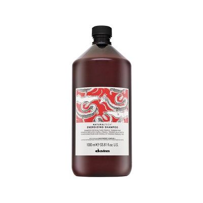Davines - NaturalTech Energizing - Shampoo Davines - NaturalTech Energizing - Shampoo